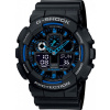 CASIO GA-100-1A2ER - G-Shock