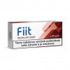 Fiit Regular Deep (kartón)