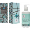 Leo & Lilo Mlieko na telo a ruky s bio aloe vera (v darčekovej krabičke) - 295 ml