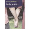 Láska a úcta