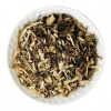 Echinacea (koreň) 1000 g