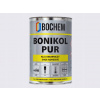Ševské lepidlo Bochem Bonikol PUR 0,8 kg