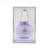 Lanvin Éclat d’Arpège EDP 30 ml (woman)