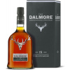 Dalmore 15y 40% 0,7 l (kartón)