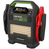 LOKITHOR Štartovací zdroj J10000HD, 12/24 V, 10000 A, 256 Wh