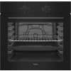 MPM Product 63-BO-28