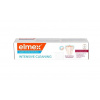 Elmex Intensive Cleaning 50 ml