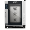 XEVC-1021-GPLM-HT (Teplota předehřátí až na 300 °C)