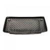 Plastová vaňa do kufra Hyundai i10 2014-2020 (bez protiskluzu) 100633