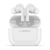 LAMAX Clips1 white