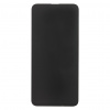 Huawei P Smart Z LCD displej + dotyk Black