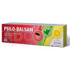 PSILO-BALSAM gel der 1x20g
