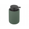 Wenko Belluno 500 ml 59389