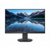 LED monitor Philips 276B9/00 27