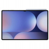 Samsung Galaxy Tab S10 Ultra (5G) 12GB/256GB, EU, šedomodrý (SM-X926BZAREUE/EU)