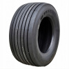 Samson GL251T 445/45R19.5 160J