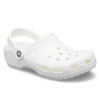 CROCS Classic