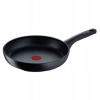 Tefal G2810672 28 cm