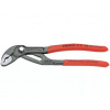 Kliešte inštalatérske Cobra 87 01 180 KNIPEX