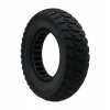 Pneumatika 10x3 / 255x80 / (80/65-6) Poloplná pre KuKirin/Kugoo/Techlife/Motus