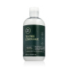 Paul Mitchell Tea Tree Lemon Sage Thickening Conditioner vitalizující kondicionér pro objem vlasů 300 ml unisex