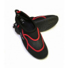 PROLIMIT Neoprénové topánky Beach shoe 43