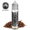 20/60ml DA VINCI MODS LUXURY - KENTUCKY (cold distillate)