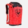 Rossignol HERO COMPACT BOOT PACK batoh na lyžáky a přilbu
