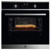 Electrolux EOF6P76BX