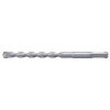 Makita D-00022 vrták SDS-plus 5x110/50mm