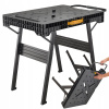 Stanley Fatmax FMST1-75672