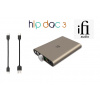 iFi audio hip dac 3