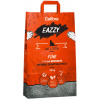 Calibra EAZZY Cat podestýlka Fine 10kg