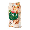 Emco Mysli na Zdraví Chrumkavé orechy 750 g