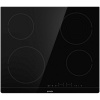 Gorenje ECT644BSC