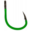 MADCAT A-Static Jig hooks veľ.4 5 ks
