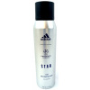 Adidas UEFA Champions League Star deospray 150 ml