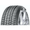 Sava ESKIMO HP2 205/55 R16 94H