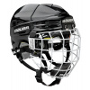Bauer RE-AKT 100 Combo Yth