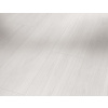 Parador SPC Classic 2070 Dub Oxford biely 1748839