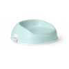 Babybjorn detský nástavec na stoličku- Booster Seat, Mint green - mátově zelený