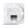 Homematic IP Roletový akčný člen - zápustná montáž - HmIP-BROLL-2