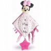Clementoni Baby muchláček Minnie
