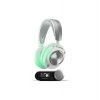 Steelseries Arctis Nova Pro Wireless X for Xbox, white (61525)