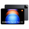 Xiaomi Pad 6S Pro 8GB/256GB Graphite Gray