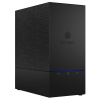 RAIDSONIC ICY BOX Externý box pre 2x 3.5