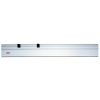 METABO Vodiaca lišta 1500 mm 631213000