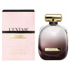 Nina Ricci L´Extase Parfémovaná voda, 50ml, dámske