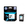 HP originál ink C9364EE, No.337, black, 400str., 11ml, HP Photosmart D5160, C4180, 8750, OJ-6310, DJ-5940 C9364EE#BA3