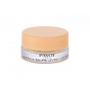 Payot Nutricia balzam na pery Comforting Nourishing Care 6 g